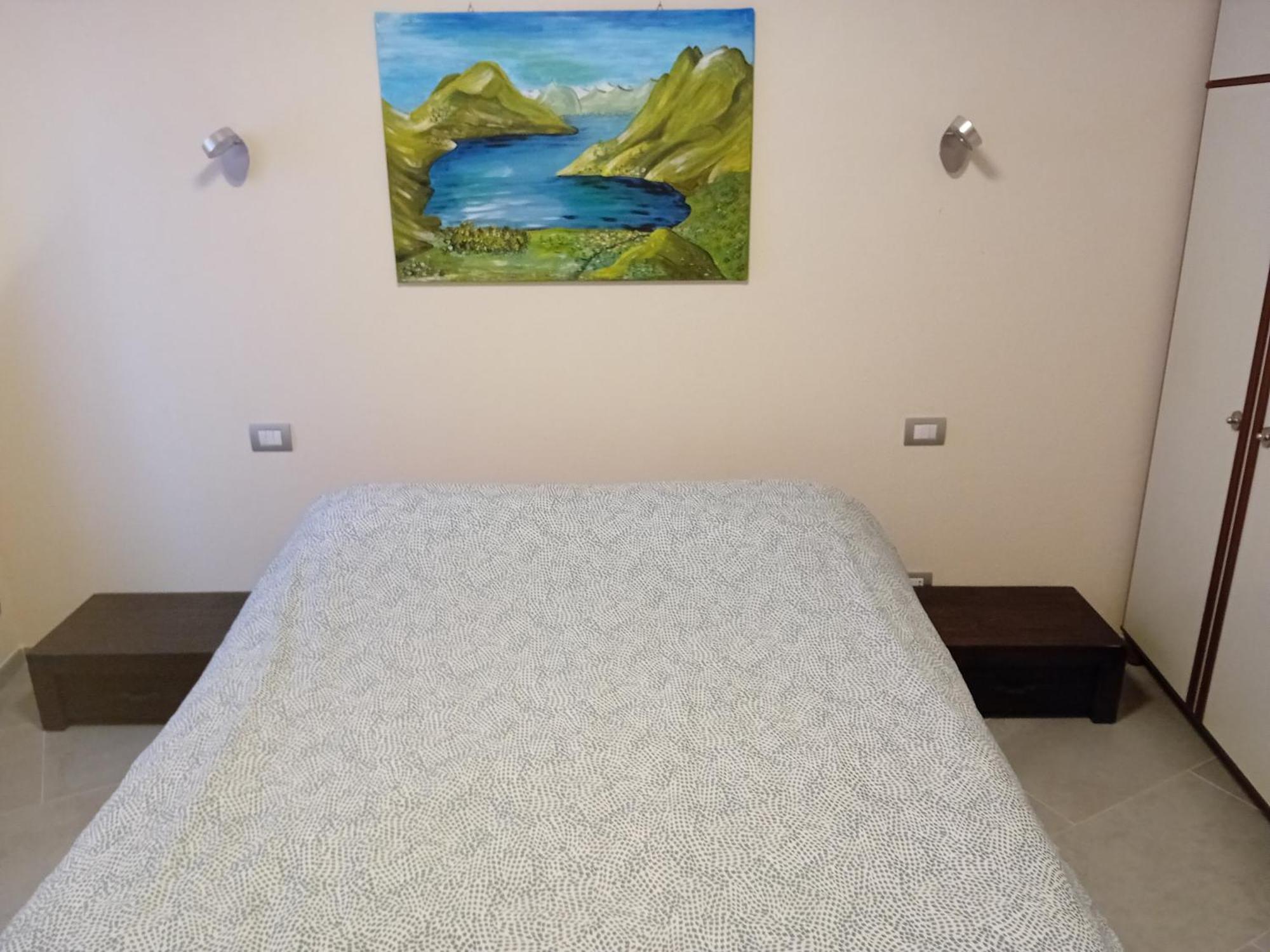 فيلا Casa Di Ariel Carlazzo المظهر الخارجي الصورة